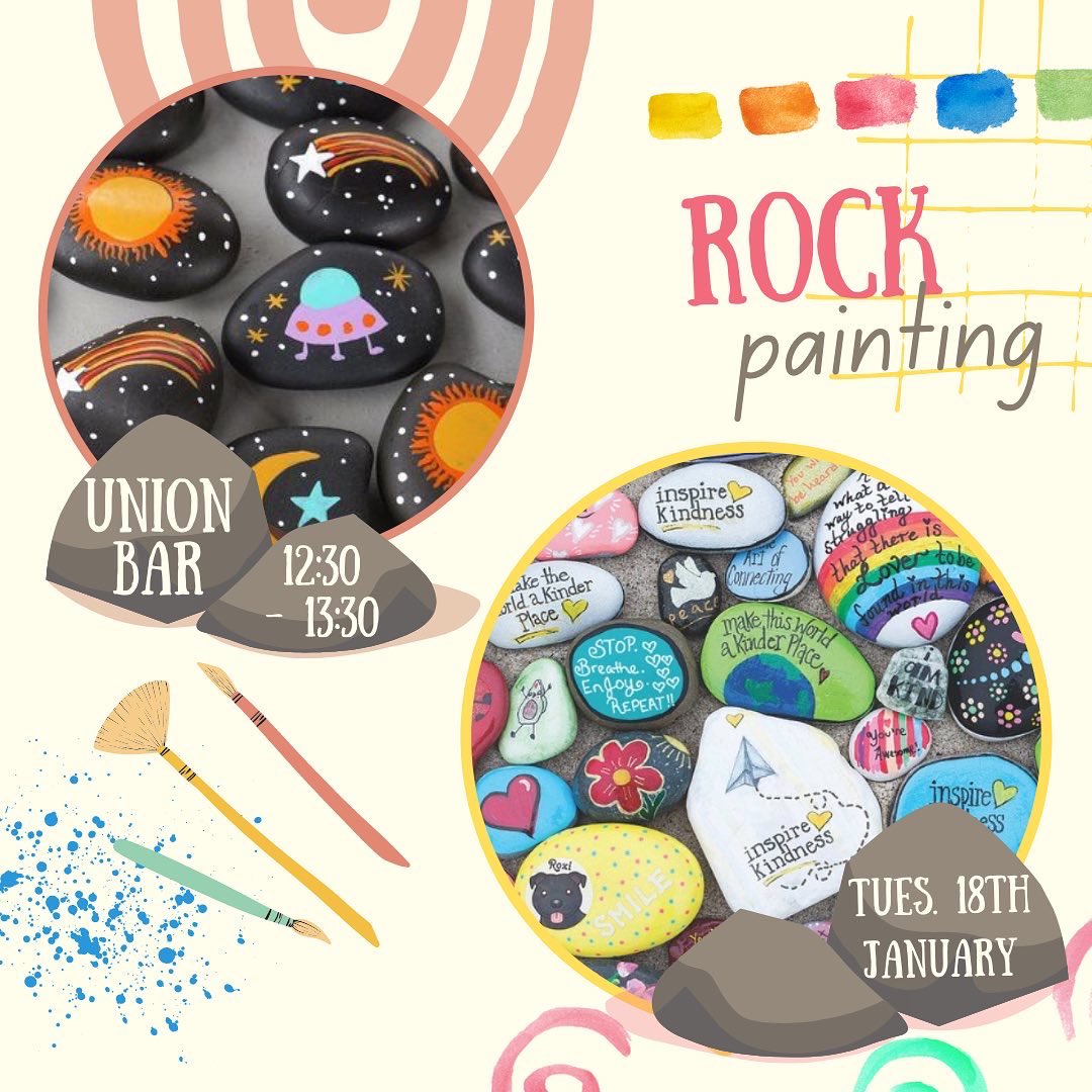 Imperial RSMU ⚒ tweet media