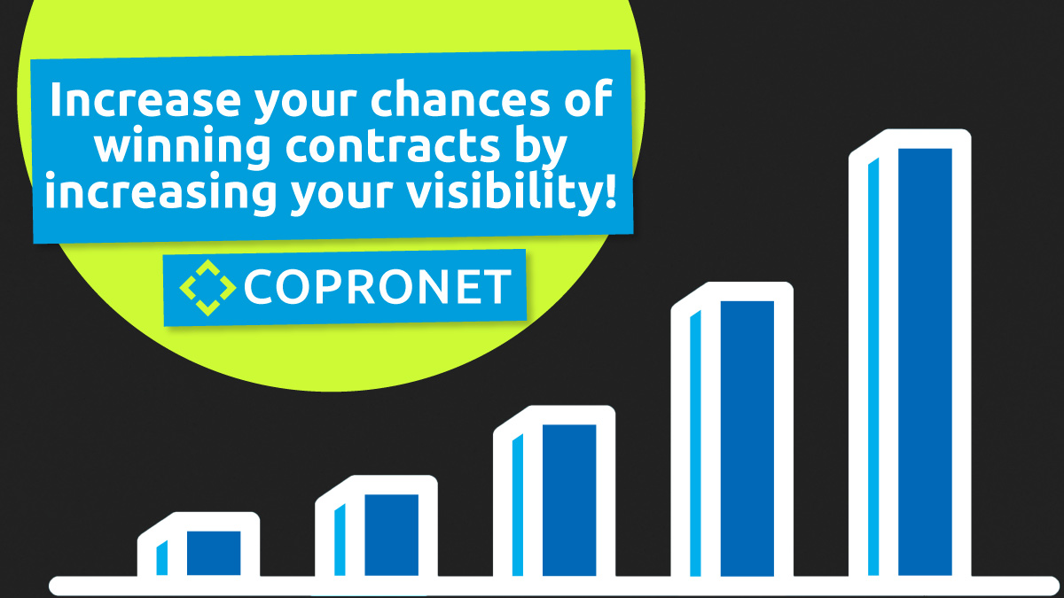 Copronet tweet media