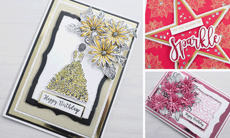 craftstash.co.uk tweet media