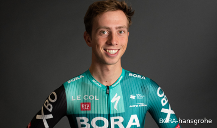 IndeLeiderstrui's tweet photo. Interview | Ide Schelling over vertrek van Sagan, het 'wauw-gevoel' bij Strade Bianche en meer https://t.co/CTtHqgRIT6 https://t.co/5CYo6I5bec