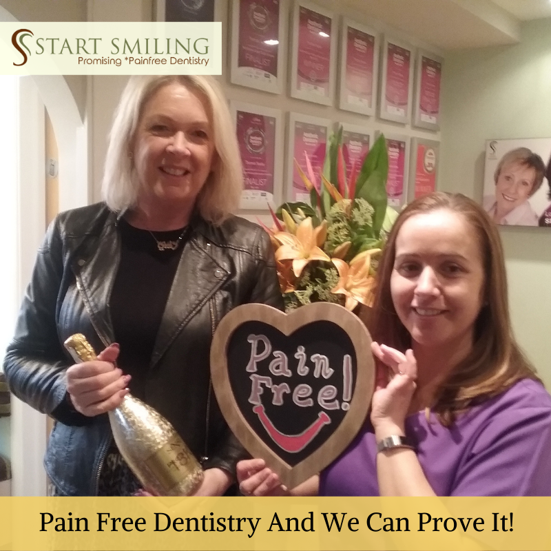 Start-Smiling tweet media