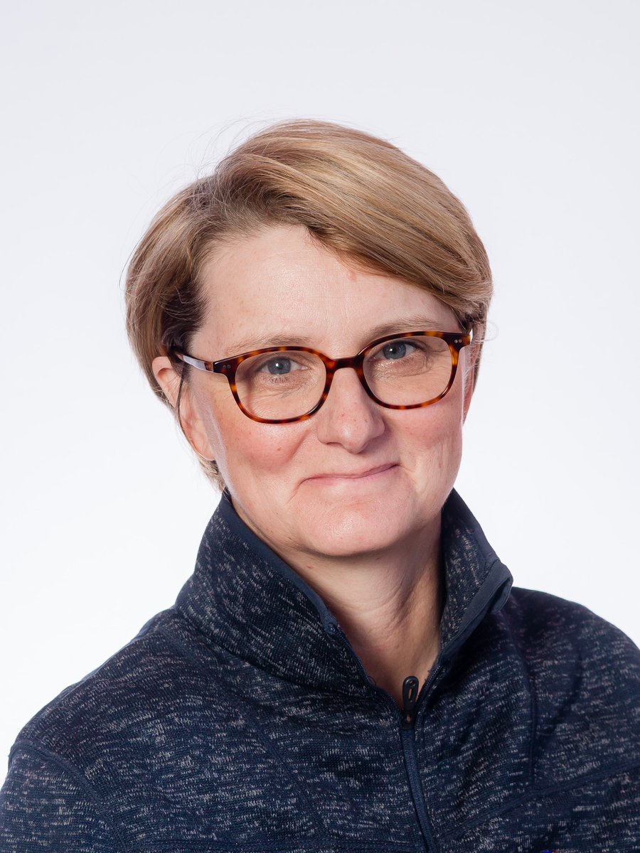 UK Sports Institute tweet media