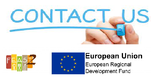 FEAST SEMLEP tweet media