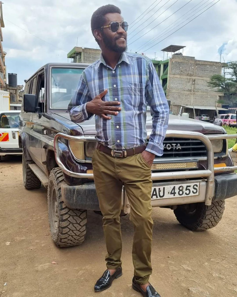 NjoroShirandula tweet media