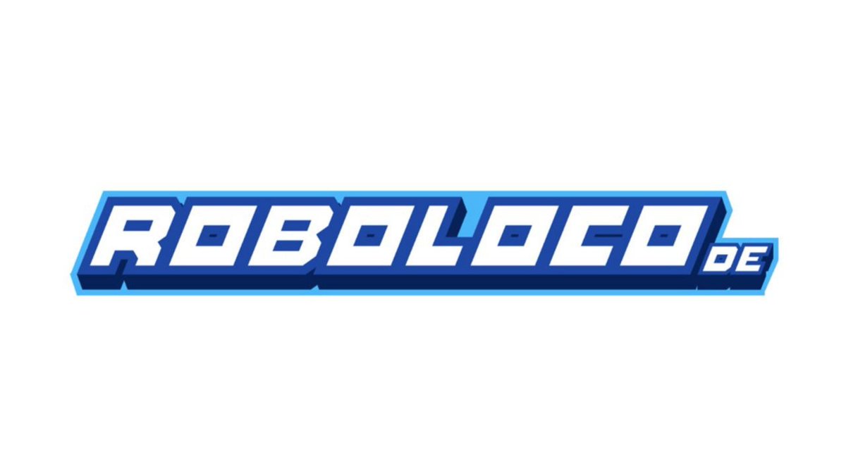 robolocode's tweet image. We are developing the #robolocode racing game.
Stay tuned!

#ErasmusPlus #dgbl #gamedev