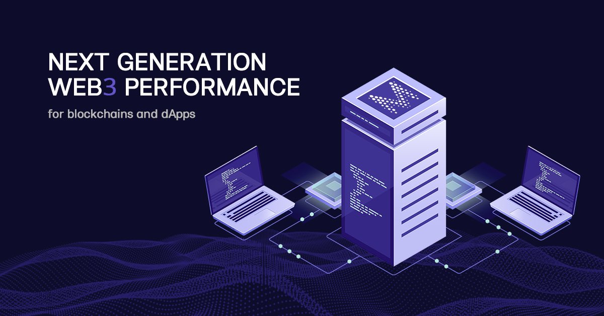 Our team are working on 100's of integrations &amp; network applications for #Mμon, whilst simultaneously building out the core network for both testnet and mainnet release this year.