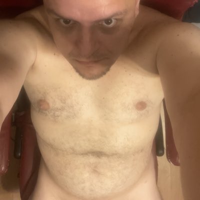 #NewProfilePic https://t.co/KOeWC3PLeo<a href="/tag/newprofilepic"class="tags">#NewProfilePic</a>