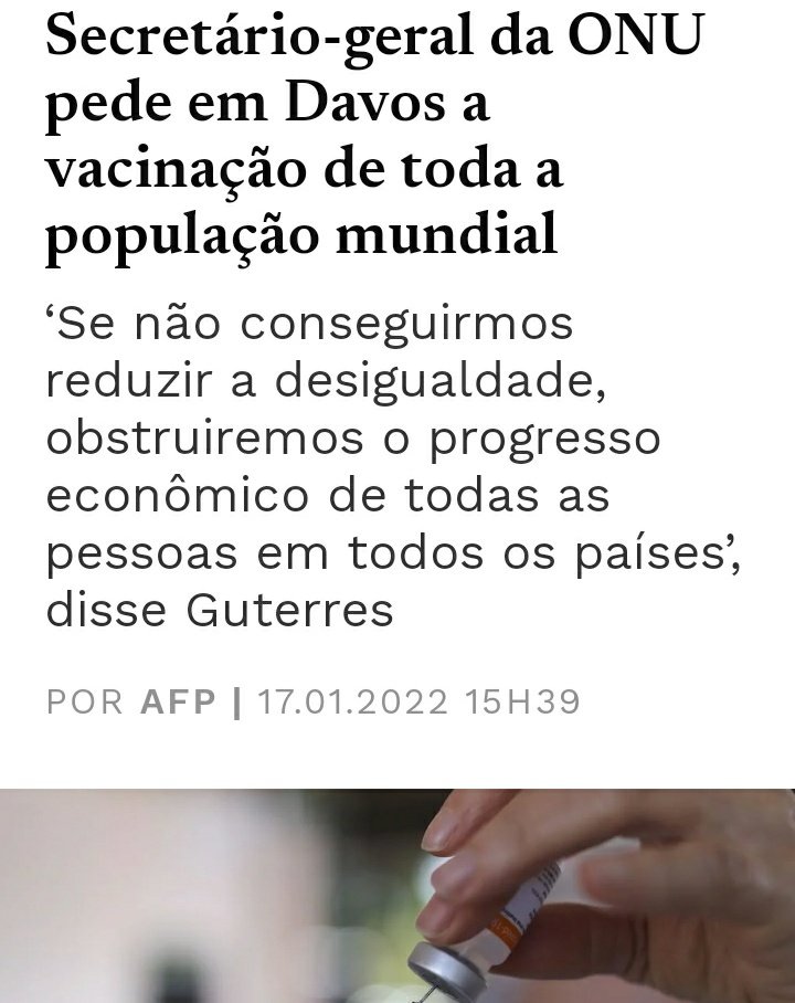 URSALBrasil's tweet photo. Oo Karl Marx fala isso desde 1867...
Parabéns, capitalistas. 
Demoraram só 155 anos pra descobrir o básico.
#socialismo #OCapital #Marx #TodosPorTodos https://t.co/KEcy1GXo7V