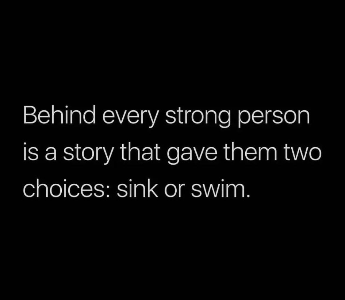 🙏🏻💖🧸 #gm #NFTCommmunity