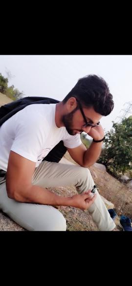 subhash subhash (@subhash_080720) on Twitter photo 