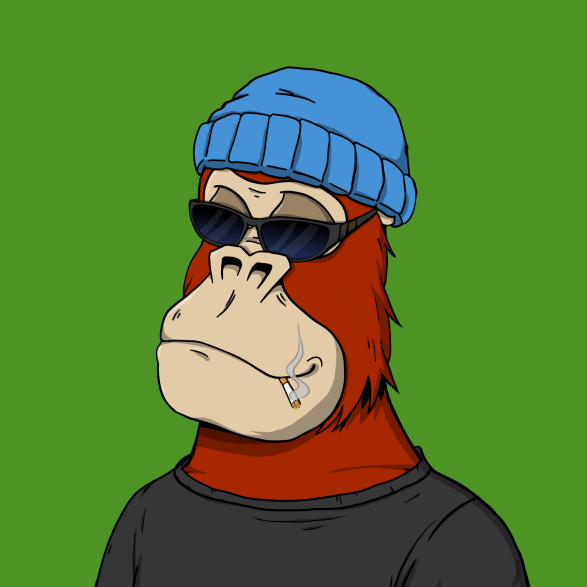 OGBears | P2E Metaverse tweet media