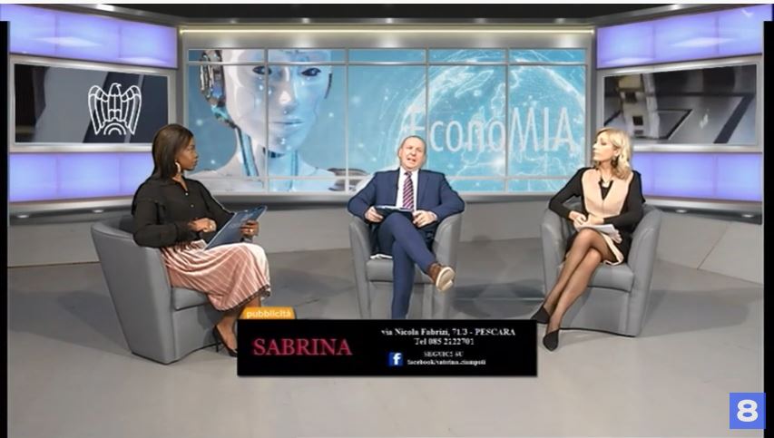 Confindustria Abruzzo Medio Adriatico tweet media