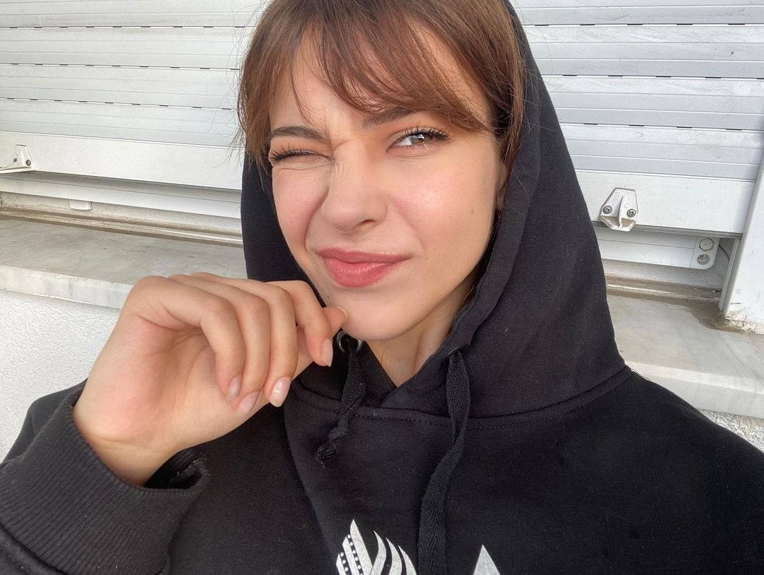ReHaM95G's tweet photo. Devo'm ♥️🤏🏻

#DevrimÖzkan https://t.co/mWWvZ68JYe