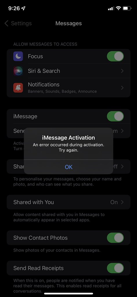 Aniketh MJ tweet media