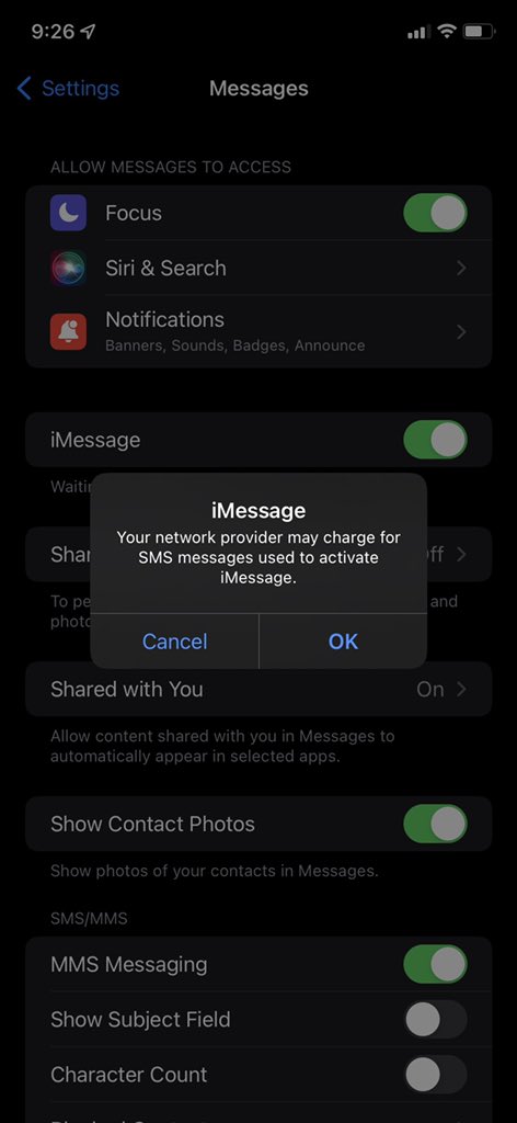 Aniketh MJ tweet media