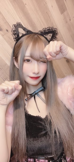 コスプレイヤー月野のあのTwitter画像17