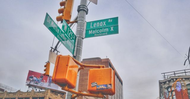 ‘Charlie Chop-Off’ mutilated and killed boys in Harlem in 1970s and was never caught. Or was he?