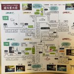 ツイートに含まれる画像