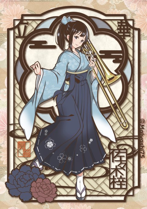 Keihan3006fさん がハッシュタグ 佐々木梓 をつけたツイート一覧 1 Whotwi グラフィカルtwitter分析