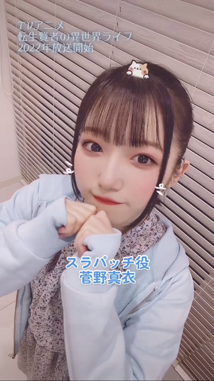 Search 久遠エリサ Plurk