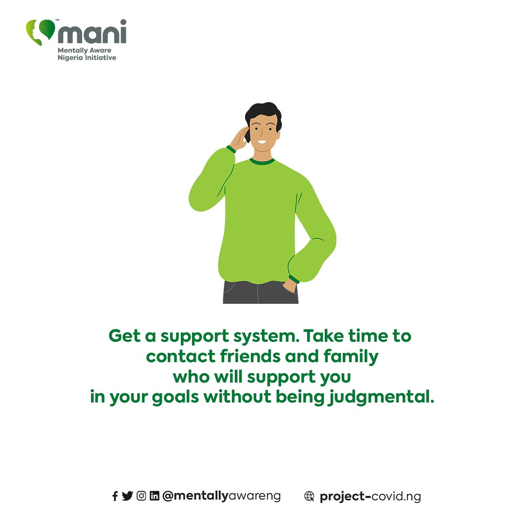 MentallyAwareNG's tweet photo. Although overcoming an addiction can be painful and difficult, it is possible.
Kindly send us a DM if you need assistance.
#AddictionVsMentalHealth #AddictionIsAMentalIllness #SurvivingAddiction #RealityOfAddiction https://t.co/91VXde8F1L