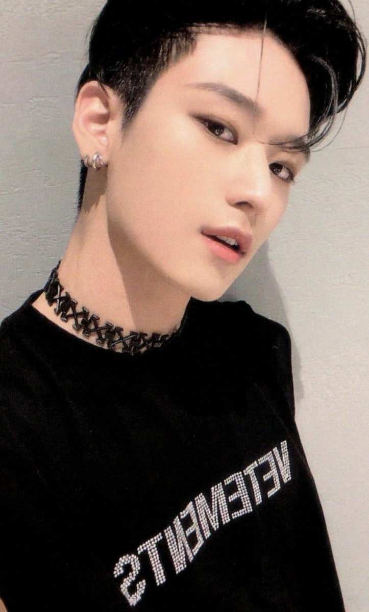 santa_tingz's tweet photo. wtt lft the boyz ph

have: juyeon chase dmc music 2
want: juyeon chase dmc music 1

- good or mint condition
- j&amp;t or ggx
- dm/reply for offers :>
- can also sell but prio trade

🏷 tbz chase dmc music wtt ver 1 ver 2 https://t.co/ZFNd2lV5C2