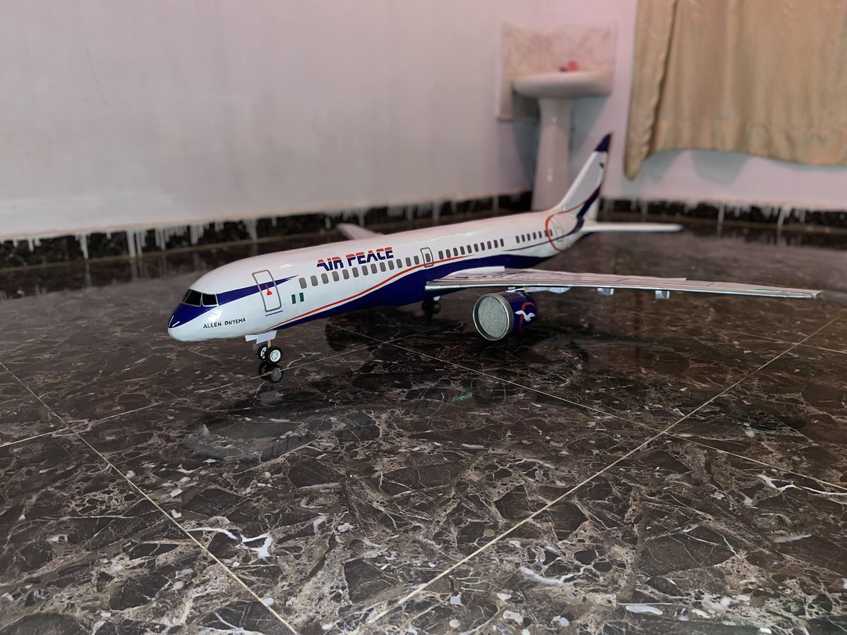 Olumide_moore1's tweet photo. I just made this Let get it to 1000 👍 🙏🙏@Ifeallenonyema @Remzo_1 @GossipMillNaija @yahoosoja @OgbeniDipo @AviationWeek @RoyalAfricanYI  @Hazbiyallahu @aproko_doctor @DrOlufunmilayo @segalink @pamilerin @maziibe_ @chemicalbrodar @Alex_Houseof308 @auntyadaa @Mbahdeyforyou https://t.co/awd6mdKQ9Y
