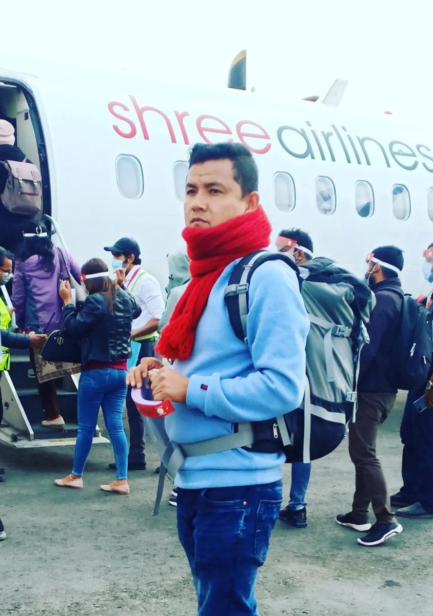 दिल खाली छ आबेदन भर्नु पर्दैन,follow गर्नुहोस सामिप्यता यतिकै बढ्नेछ !!