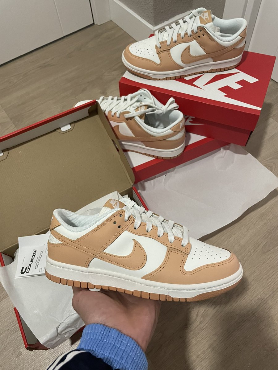 Instore courir <a href="/OmegaNotify/">OMEGA NOTIFY</a>