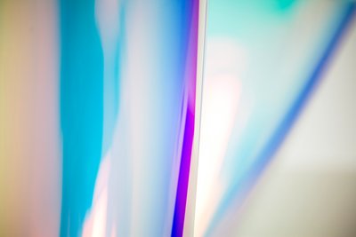 Vinyl Detail tweet media