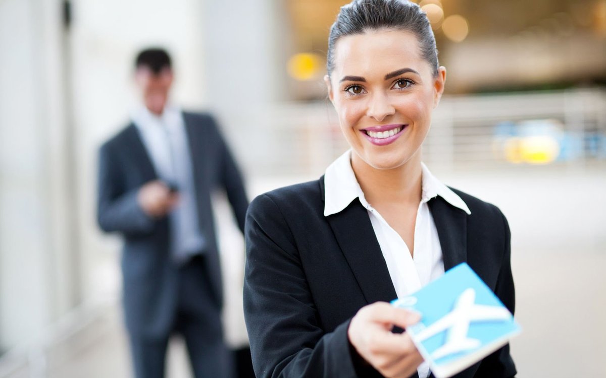 Munckhof nieuwe travel partner voor HvA en UvA dlvr.it/SHKlHW