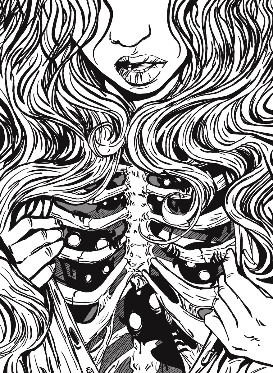 furkoverse's tweet photo. Gm #NFTCommmunity  I just listed “Inside Me” for sale on @withFND

Check out the link for the full description and the special story of this #NFT
0.33 $ETH reserve ❤️💜💙
https://t.co/ip88mBHeLA https://t.co/2tWSpwvLU2