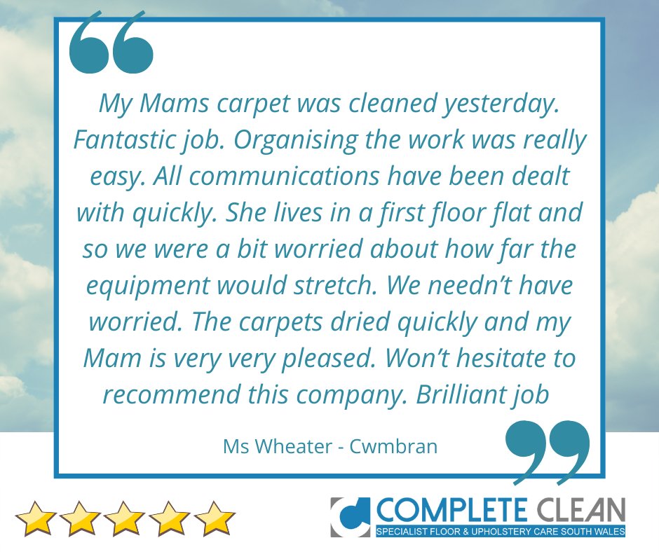 CompleteCleanUK's tweet photo. 👉🏻 https://t.co/U0Q8xvvwtM https://t.co/LHZExlzcBt
