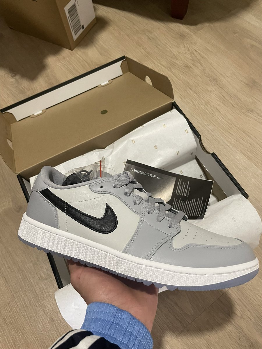 Un poco de ⛳️ <a href="/OmegaNotify/">OMEGA NOTIFY</a>