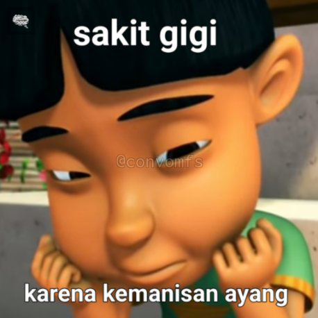 convomfs's tweet photo. 🤍 https://t.co/wLvo48xAPW