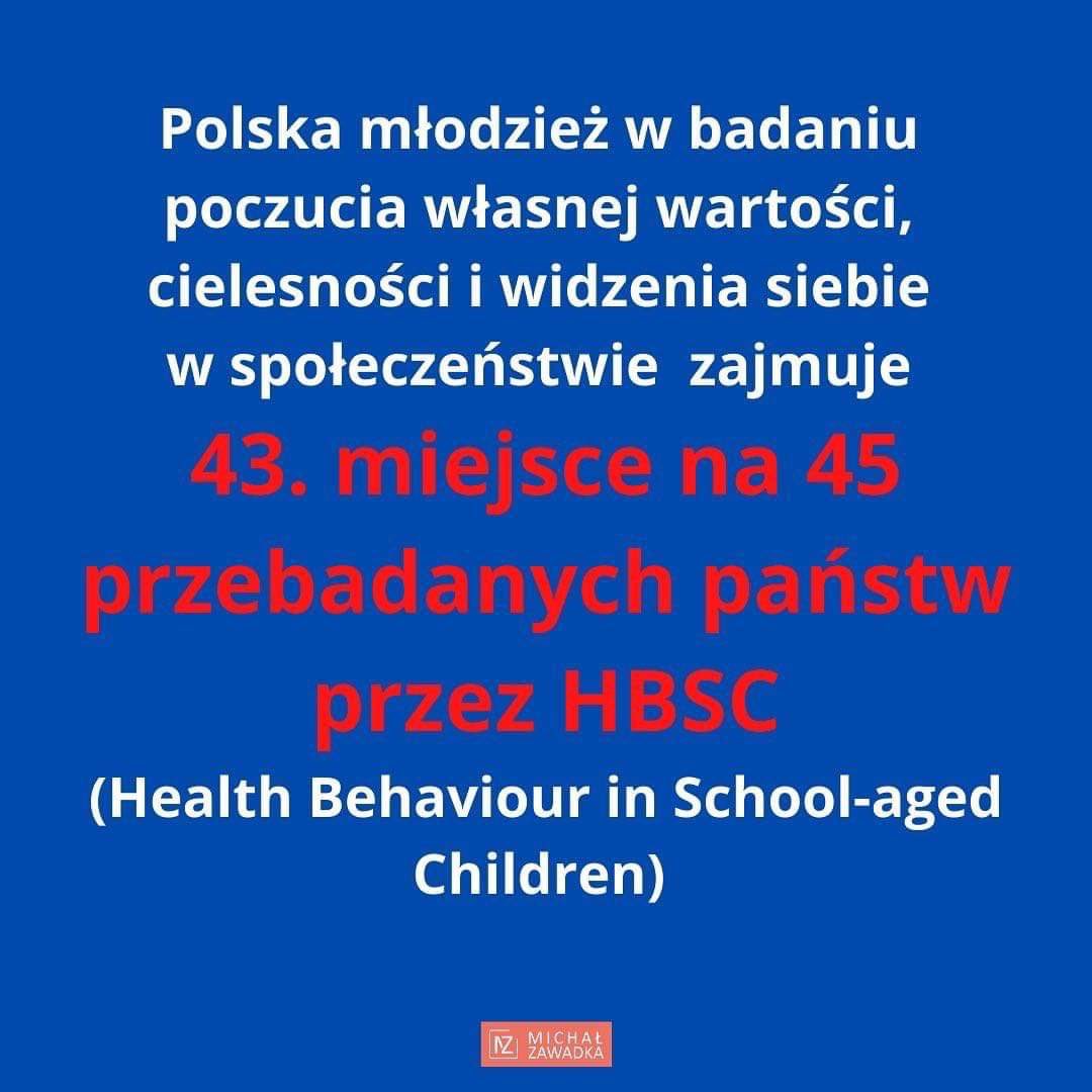 jakotaco515's tweet photo. przerażajace https://t.co/hM1IAonGqr