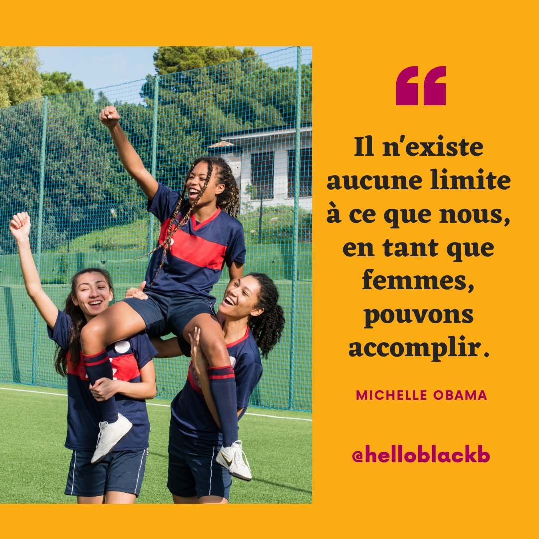 Hello Black Beauty tweet media