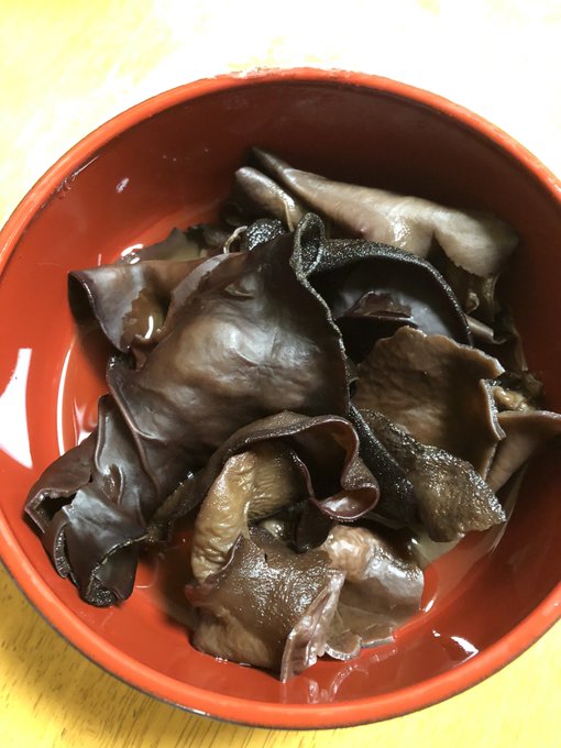 焼きそば 高画質 のtwitterイラスト検索結果 古い順