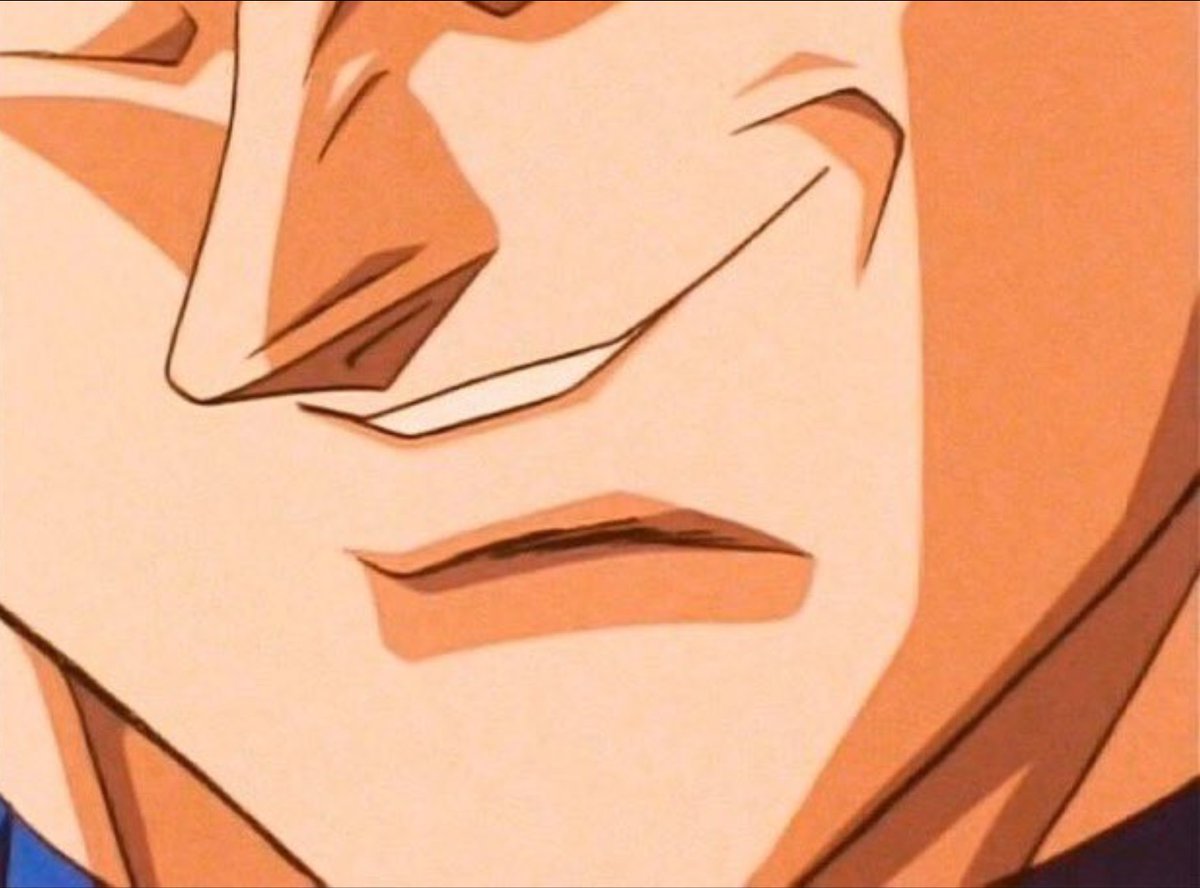 Sí llegamos a 4200 seguidores, lanzo un descuento mayor para TODAS las Team Store de nuestros clientes.