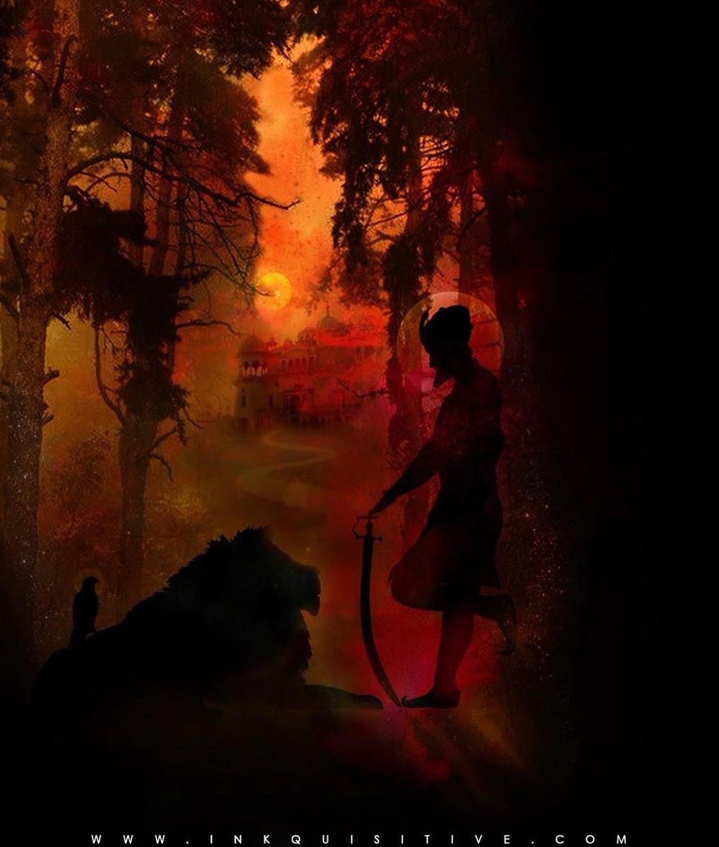 CombatKaur's tweet image. Protect me O Lord. With your hands all the desires of my heart are fulfilled❤️

Great art by @Inkquisitive 

#protectme #olord #fulfillment #love #god #theone #ck #combatting #combat #combatkaur