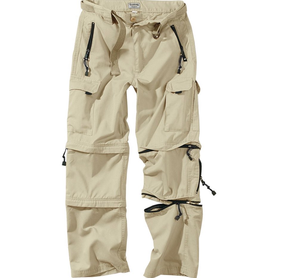 lunch_enjoyer's tweet photo. this fit would go so hard https://t.co/UcccFnYrlw
