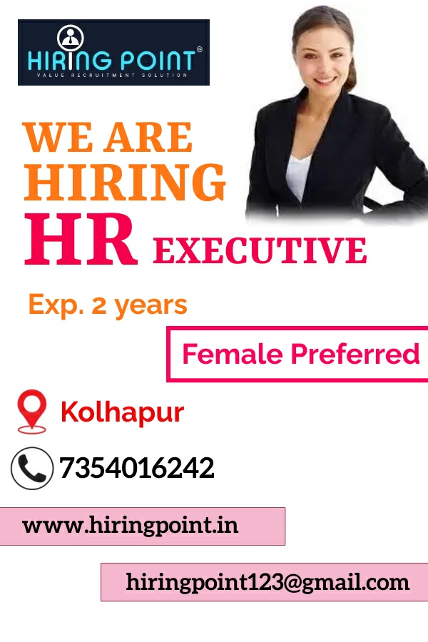 Hiring Point (PointHiring) Twitter