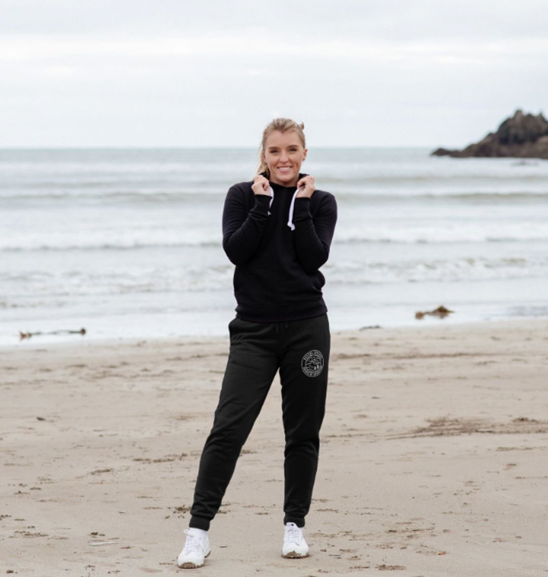 NatureThreads's tweet image. New arrivals! These are our Guided By Adventure Joggers - made from 100% GOTS certified organic cotton. 
Women’s —&amp;gt; naturethreads.shop/product/women-… Men’s —&amp;gt; naturethreads.shop/product/men-s-… #joggerpants #joggerstyle