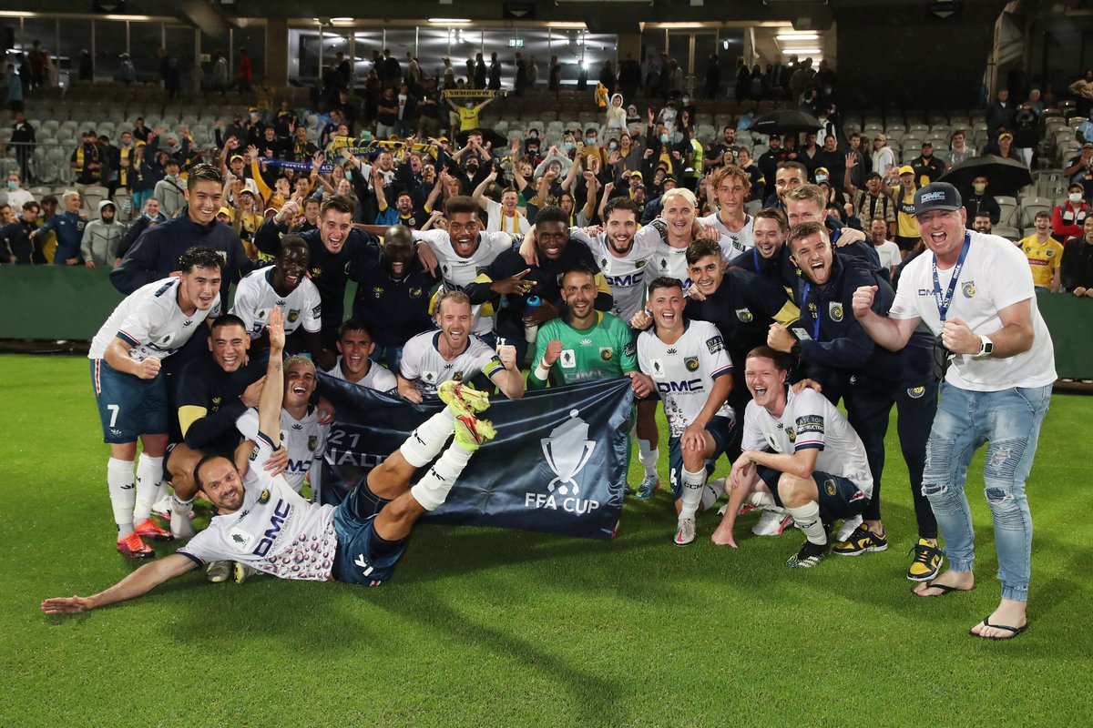 𝑭𝑭𝑨 𝑪𝒖𝒑 𝑭𝒊𝒏𝒂𝒍 𝑩𝒐𝒖𝒏𝒅.