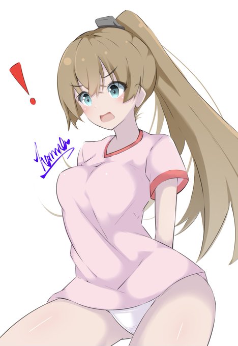 今日の一枚ですわ😋 