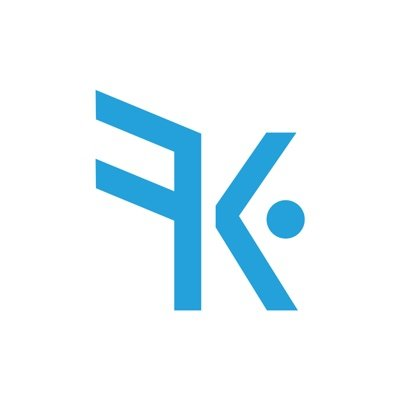 azisnobb's tweet photo. @KairaNetwork
 #KairaNetwork #goodproject https://t.co/iQ5C2NqzeQ