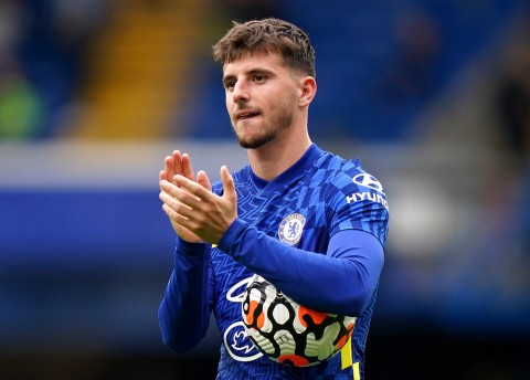 FPL Daddy tweet media