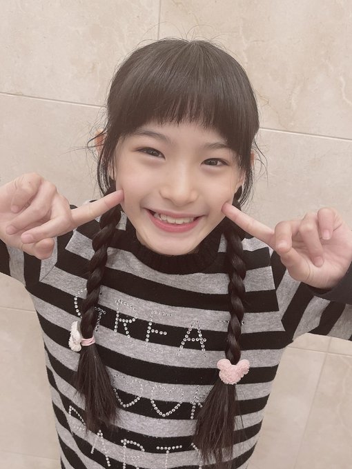 Twitterのコスプレ画像29