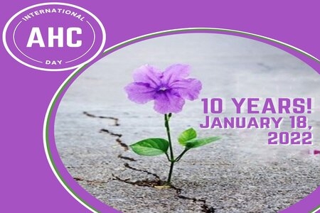 Hoy, en su Día Internacional, desde <a href="/FEDER_ONG/">FEDER | Enfermedades Raras</a> nos unimos a las familias que conviven con Hemiplejia Alternante de la Infancia

enfermedades-raras.org/index.php/actu…