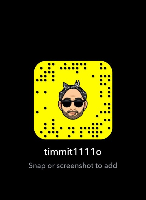 Timmit423's tweet photo. Add me on Snapchat! Username: timmit1111o https://t.co/IMr6wLMb2B https://t.co/rhyMwezioK